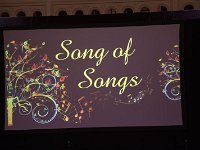 Jubilate 3.12.2016 320